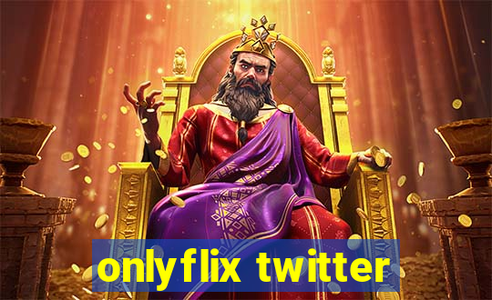 onlyflix twitter